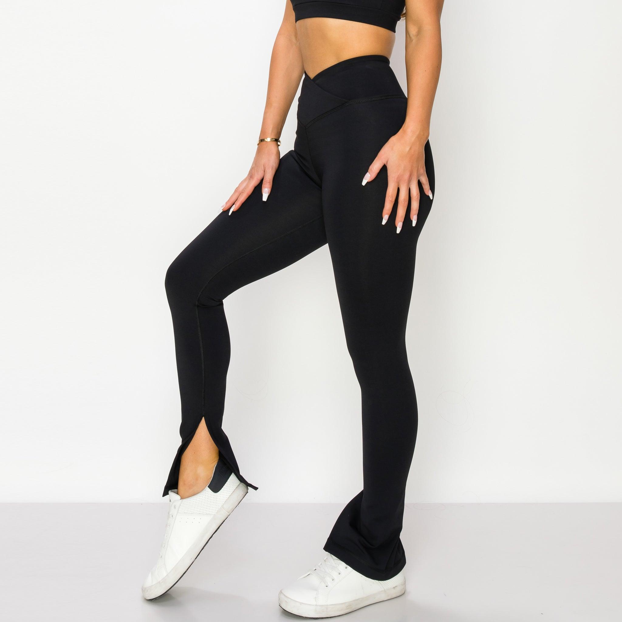 Vimmia shop leggings review