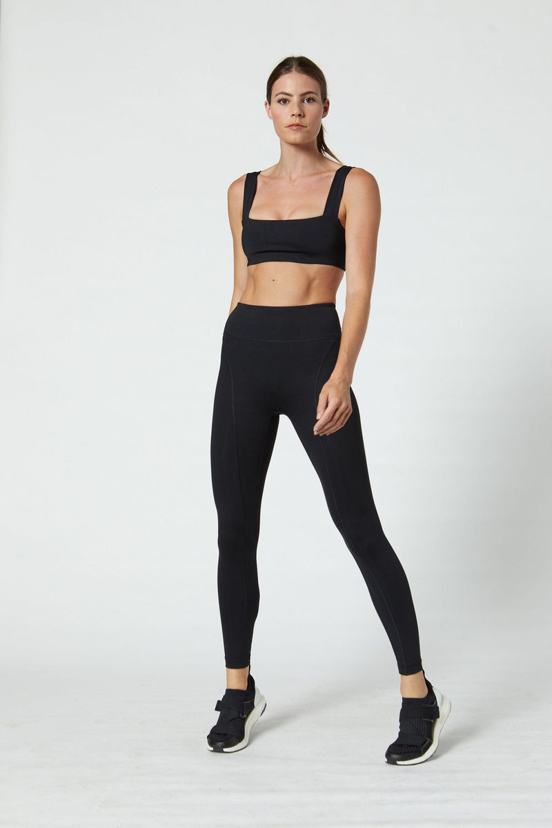 H&M Tights - Buy H&M Sports, Shaping & Running Tights online